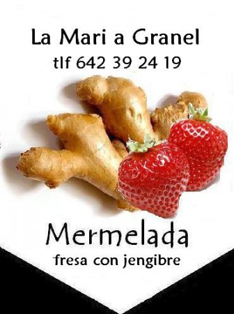 /products/mermelada-de-fresa-con-jengibre/